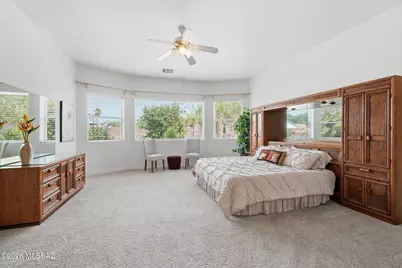 1008 N Avenida Jeanine, Tucson, AZ 85748 - Photo 7