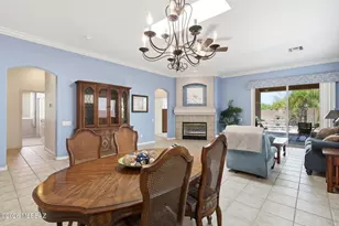 1008 N Avenida Jeanine, Tucson, AZ 85748 - Photo 3
