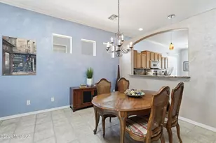 1008 N Avenida Jeanine, Tucson, AZ 85748 - Photo 15
