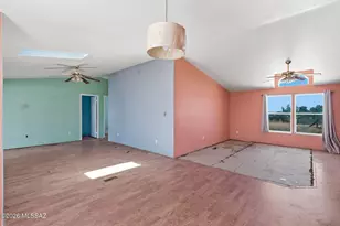 6560 N Gambel Quail Trail, Marana, AZ 85653 - Photo 19