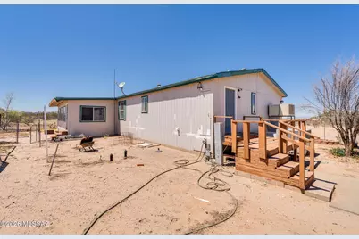6560 N Gambel Quail Trail, Marana, AZ 85653 - Photo 39