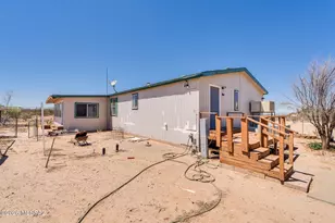 6560 N Gambel Quail Trail, Marana, AZ 85653 - Photo 39