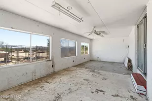 6560 N Gambel Quail Trail, Marana, AZ 85653 - Photo 33