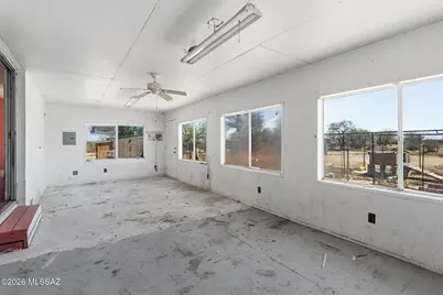 6560 N Gambel Quail Trail, Marana, AZ 85653 - Photo 35