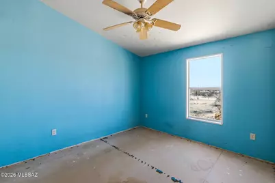 6560 N Gambel Quail Trail, Marana, AZ 85653 - Photo 31