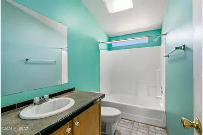 6560 N Gambel Quail Trail, Marana, AZ 85653 - Photo 29