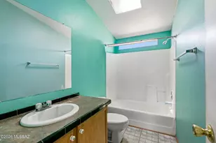 6560 N Gambel Quail Trail, Marana, AZ 85653 - Photo 29
