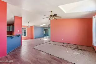 6560 N Gambel Quail Trail, Marana, AZ 85653 - Photo 11