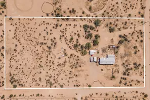 6560 N Gambel Quail Trail, Marana, AZ 85653 - Photo 41