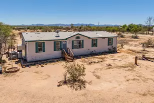 6560 N Gambel Quail Trail, Marana, AZ 85653 - Photo 43