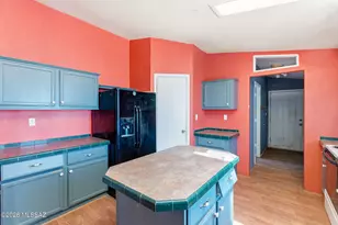 6560 N Gambel Quail Trail, Marana, AZ 85653 - Photo 21