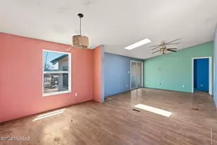 6560 N Gambel Quail Trail, Marana, AZ 85653 - Photo 13