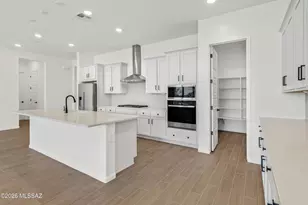 14780 N Chicalote Dr, Marana, AZ 85658 - Photo 9