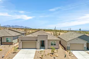 14780 N Chicalote Dr, Marana, AZ 85658 - Photo 19