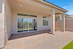 14780 N Chicalote Dr, Marana, AZ 85658 - Photo 21