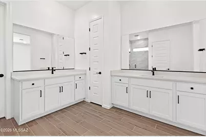 14780 N Chicalote Drive, Marana, AZ 85658 - Photo 17