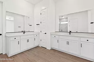 14780 N Chicalote Dr, Marana, AZ 85658 - Photo 17