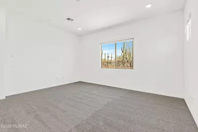 14780 N Chicalote Drive, Marana, AZ 85658 - Photo 13