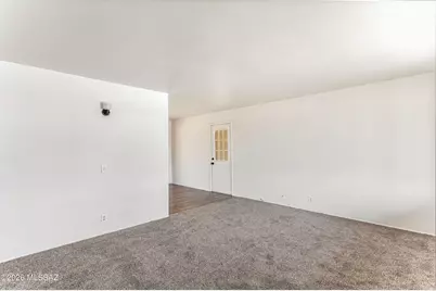 109 NE Freihage Drive, Sierra Vista, AZ 85635 - Photo 11