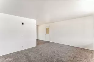 109 NE Freihage Dr, Sierra Vista, AZ 85635 - Photo 11