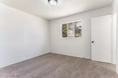 109 NE Freihage Drive, Sierra Vista, AZ 85635 - Photo 15