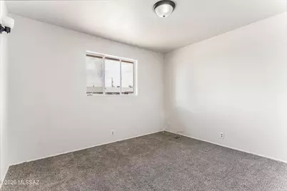 109 NE Freihage Drive, Sierra Vista, AZ 85635 - Photo 17