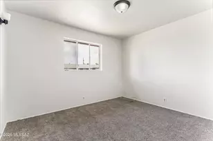 109 NE Freihage Dr, Sierra Vista, AZ 85635 - Photo 17