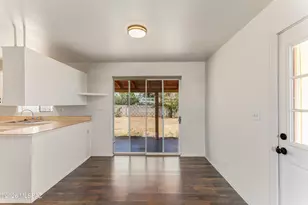 109 NE Freihage Dr, Sierra Vista, AZ 85635 - Photo 25