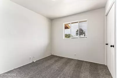 109 NE Freihage Drive, Sierra Vista, AZ 85635 - Photo 19