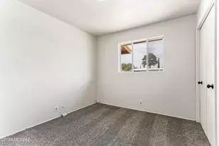 109 NE Freihage Dr, Sierra Vista, AZ 85635 - Photo 19