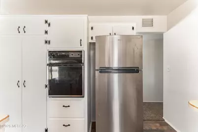 109 NE Freihage Drive, Sierra Vista, AZ 85635 - Photo 21