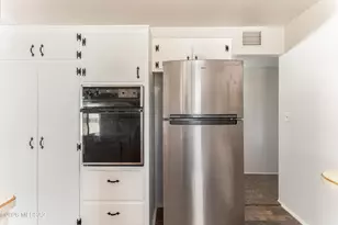 109 NE Freihage Dr, Sierra Vista, AZ 85635 - Photo 21