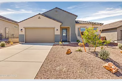 14774 N Chicalote Drive, Marana, AZ 85658 - Photo 13
