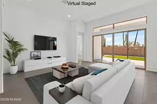 14774 N Chicalote Dr, Marana, AZ 85658 - Photo 3