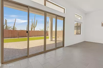 14774 N Chicalote Drive, Marana, AZ 85658 - Photo 7