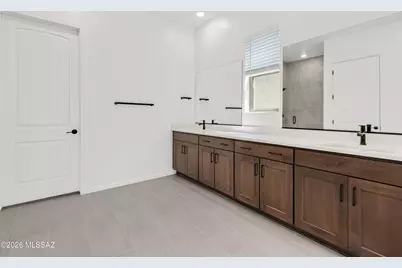 14774 N Chicalote Drive, Marana, AZ 85658 - Photo 9