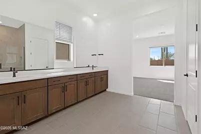 14774 N Chicalote Drive, Marana, AZ 85658 - Photo 15