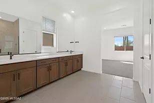 14774 N Chicalote Dr, Marana, AZ 85658 - Photo 15