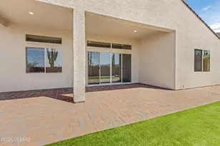 14774 N Chicalote Dr, Marana, AZ 85658 - Photo 19