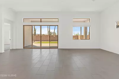 14774 N Chicalote Drive, Marana, AZ 85658 - Photo 3
