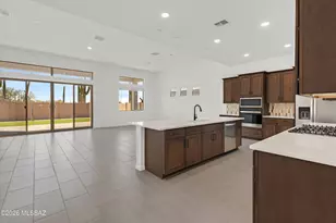 14774 N Chicalote Dr, Marana, AZ 85658 - Photo 1
