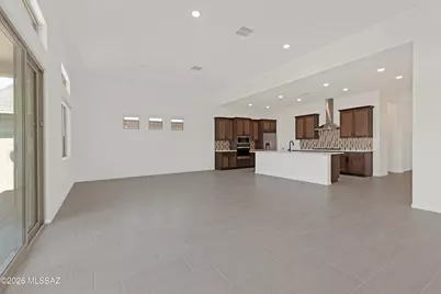 14774 N Chicalote Drive, Marana, AZ 85658 - Photo 5