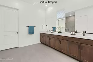 14774 N Chicalote Dr, Marana, AZ 85658 - Photo 13