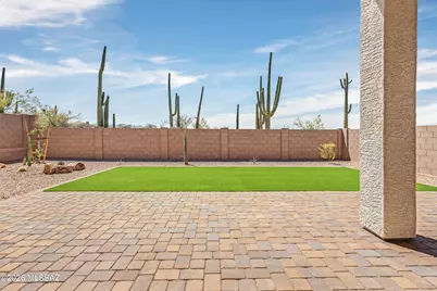 14774 N Chicalote Drive, Marana, AZ 85658 - Photo 15