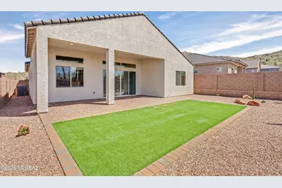 14774 N Chicalote Drive, Marana, AZ 85658 - Photo 17