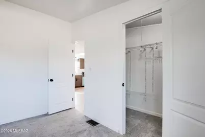 4916 S Calle Alamo, Sierra Vista, AZ 85650 - Photo 15