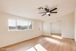 4916 S Calle Alamo, Sierra Vista, AZ 85650 - Photo 9