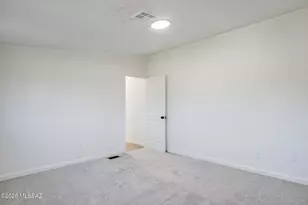 4916 S Calle Alamo, Sierra Vista, AZ 85650 - Photo 19