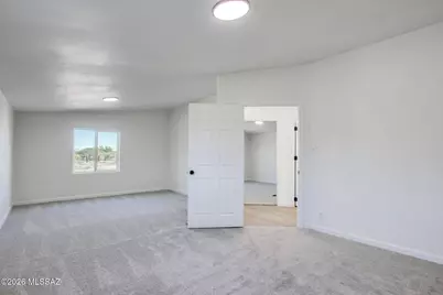 4916 S Calle Alamo, Sierra Vista, AZ 85650 - Photo 27