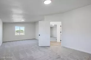 4916 S Calle Alamo, Sierra Vista, AZ 85650 - Photo 27